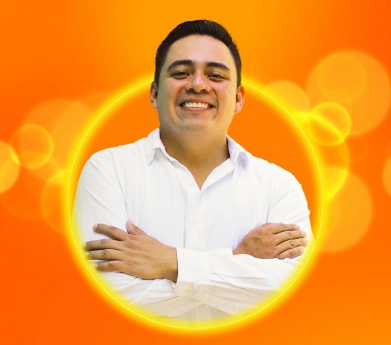 Morena tomó la delantera en el recuento del TEV; descubre fraude de MC