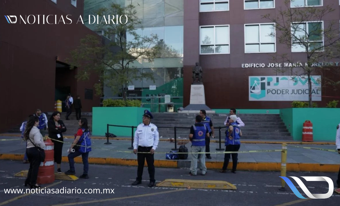 Asesino de David Cohen declaró que cobraría 50 mil pesos después del “jale”; fue detenido y sin paga