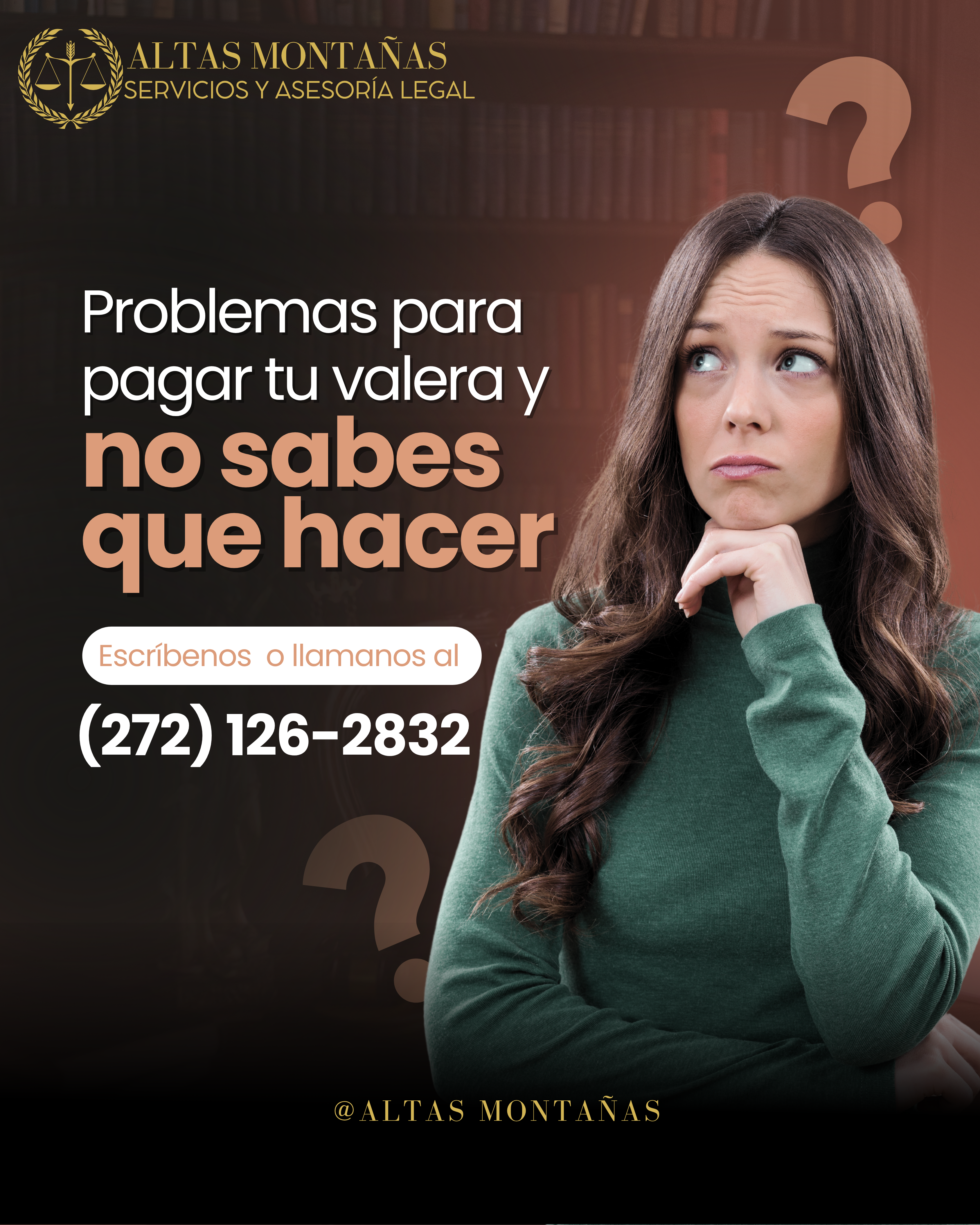 publicidad